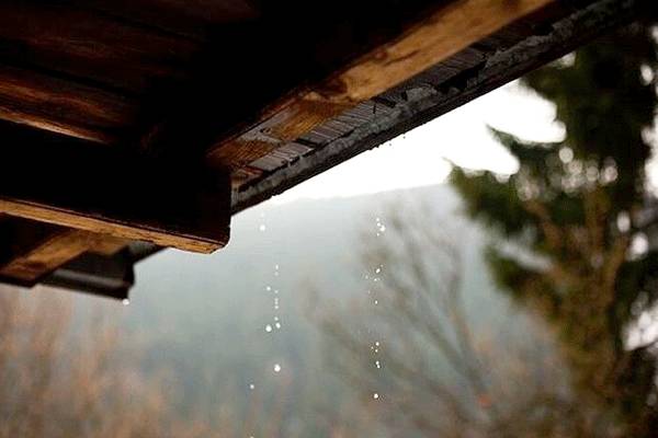独处，是一个人的清欢。_百科TA说