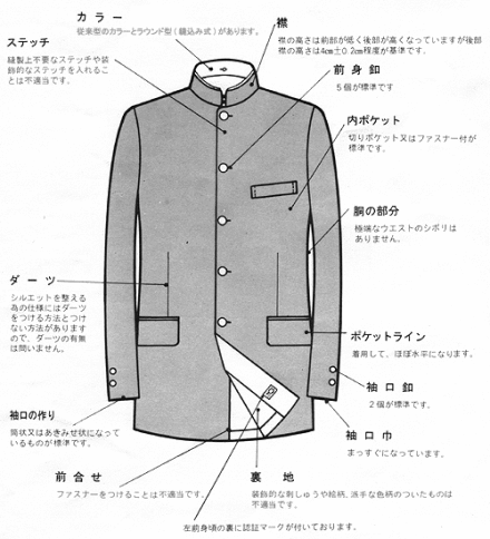 诘襟_百度百科
