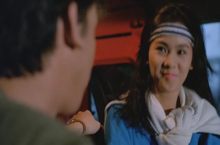 《拳击小子》是由孙仲导演,狄龙,陆剑明,梁婉静等主演的动作电影