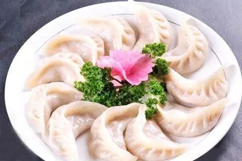 ">烫面角是 a target="_blank" href="/item/河南省洛阳市/5030655"