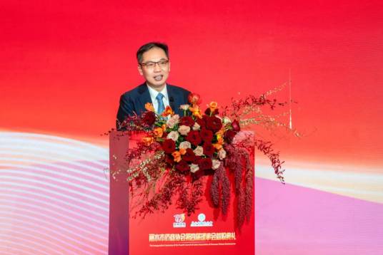 杨金坤（浙江省委统战部原二级巡视员）_百度百科