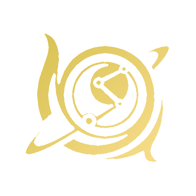 剑侠情缘网络版叁