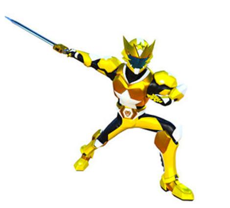 动画《 a target="_blank" href="/item/神兽金刚3超变星甲/20117135"