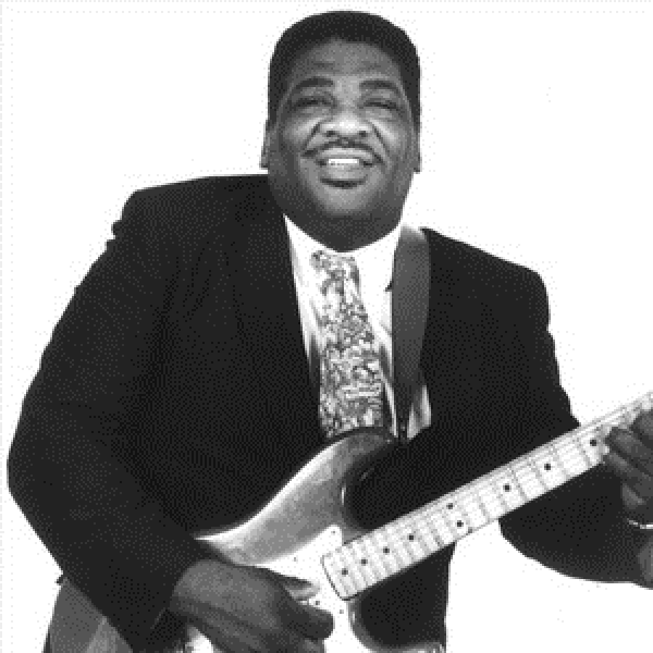  p>oscar perry,歌手,代表专辑有《silver shadow》. /p>