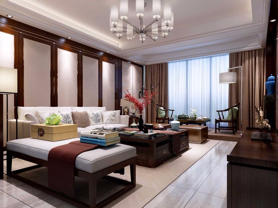 新疆美猴王智能科技有限公司