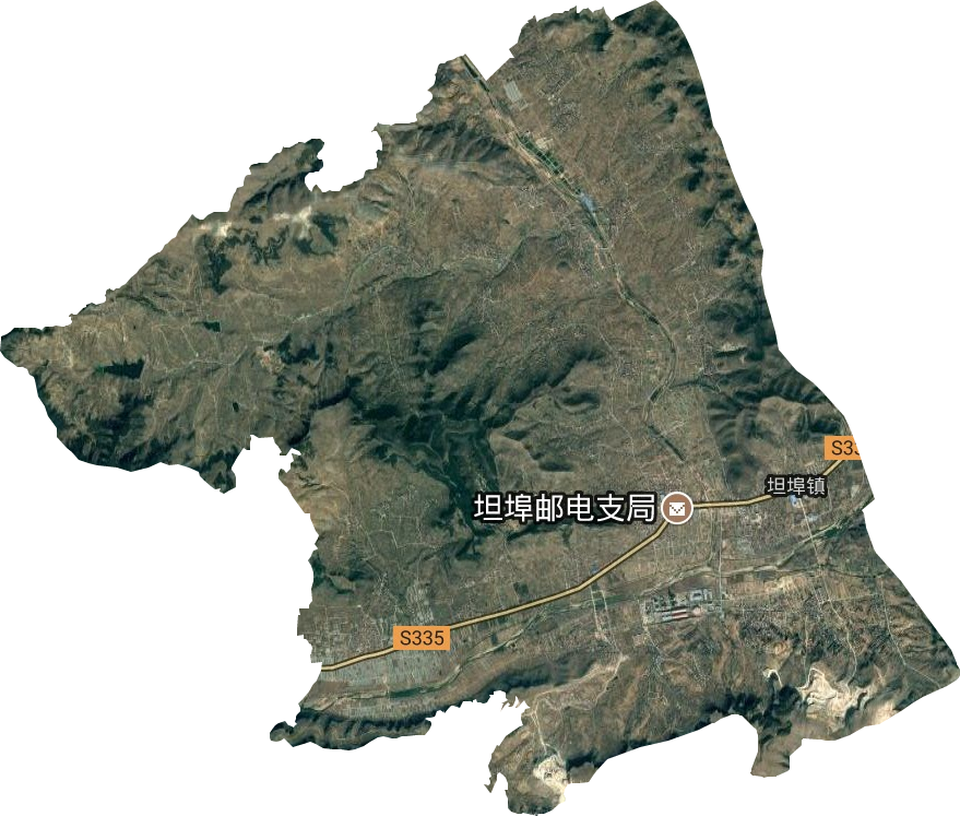  p data-id="go02r25d8u">坦埠镇,隶属于山东省临沂市蒙阴县,地处 a