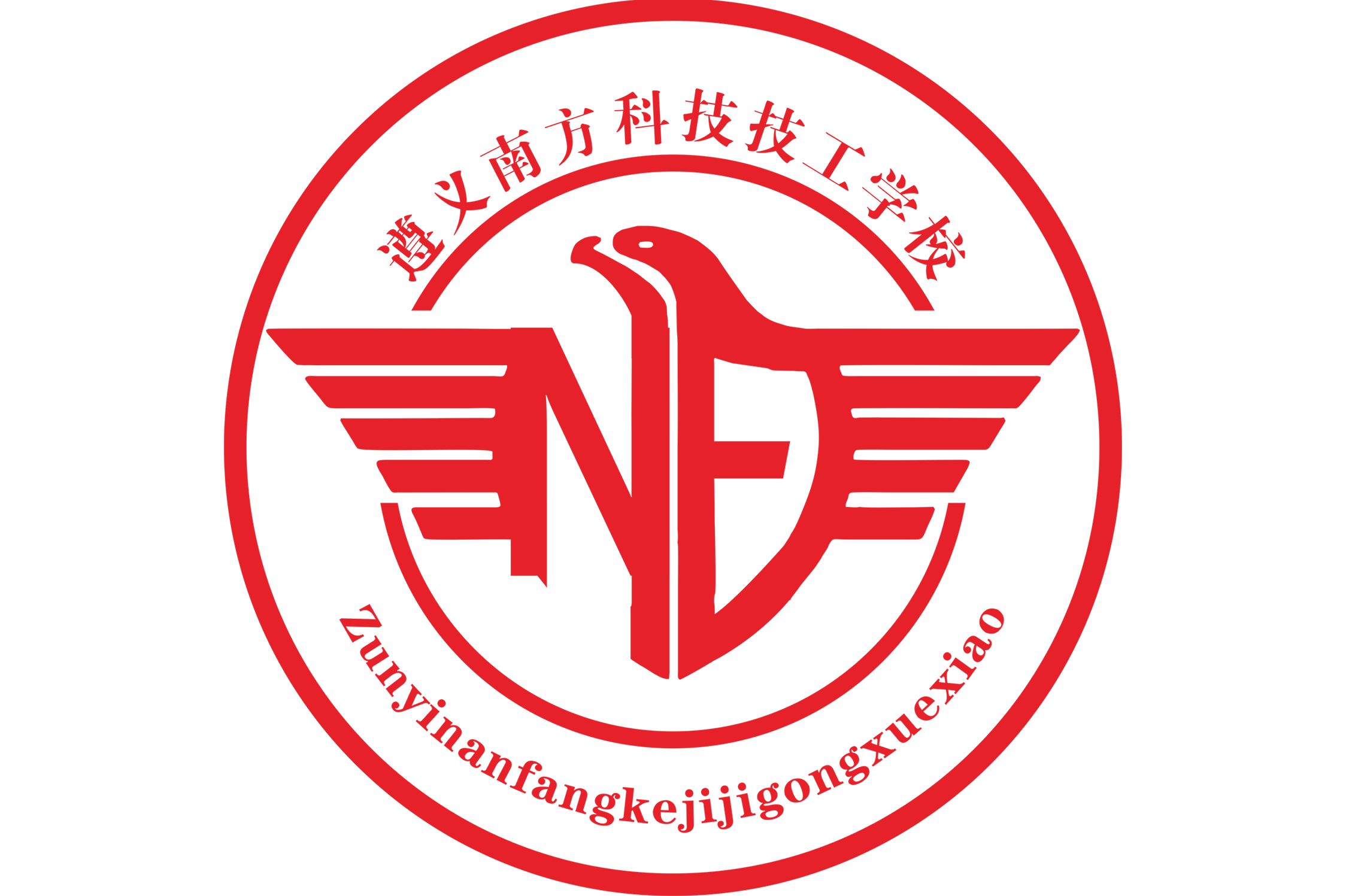  p data-id="gnbationcr">南方科技技工学校是遵义地区职业教育首家