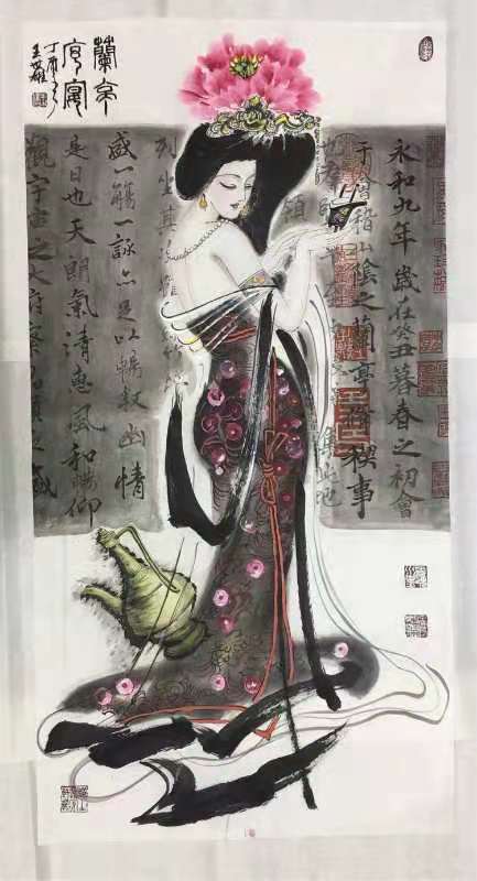  p data-id="go037onqzz">王世雄,1981年10月生,海南澄迈山腰村人.