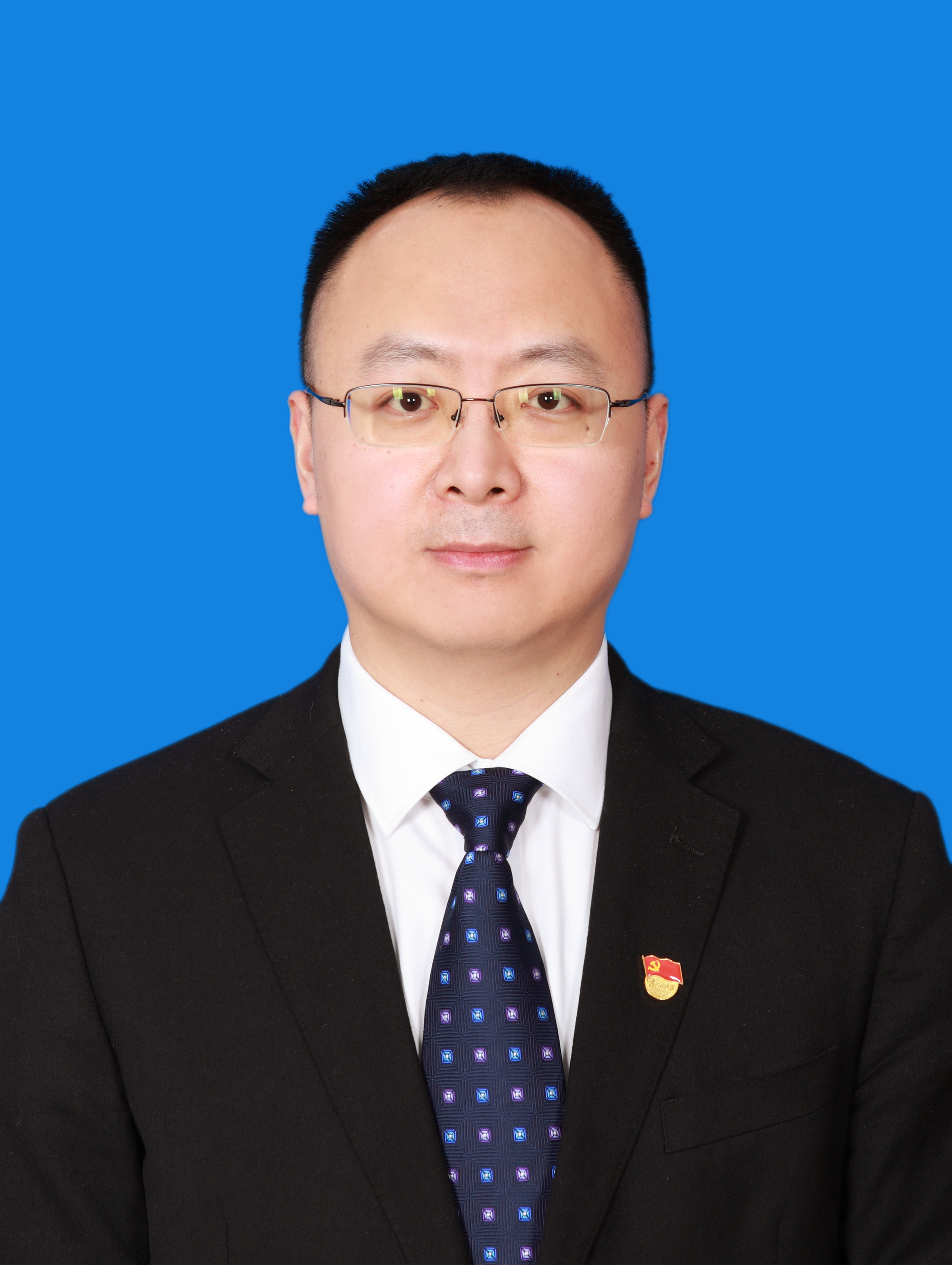  p>谭勇,四川遂宁人,1980年10月出生,中央党校大学学历.