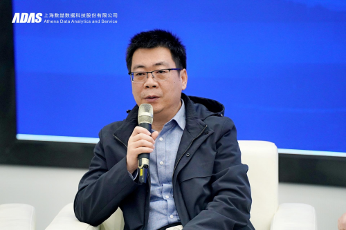  p data-id="u1uabr8amx8q">李开明,男,现任 a target="_blank" href=