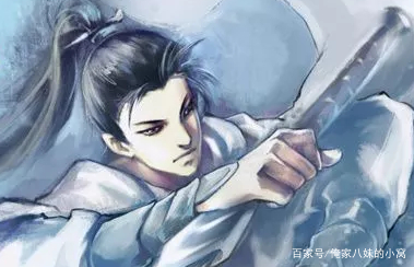 巅峰级玄幻文：击败《帝霸》和《太初》，这本小说好评如潮！_百科TA说