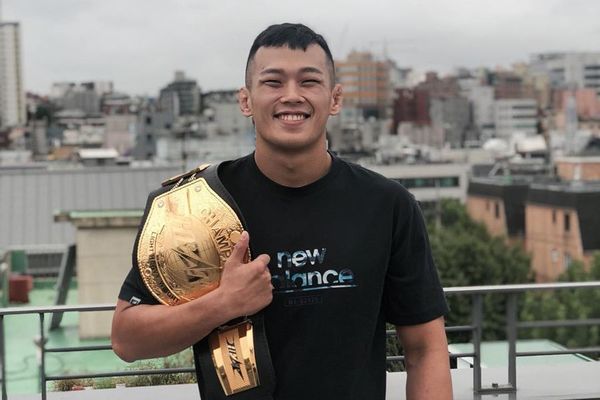  p>郑大运(da un jung),1993年12月18日出生于