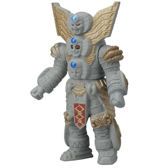  p>火花玩偶是《 a target="_blank" href="/item/银河奥特曼/1779857