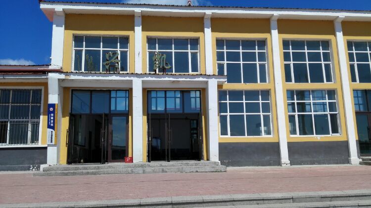  p data-id="gnav0c380t">兴凯镇,隶属黑龙江省鸡西市密山市,地处 a