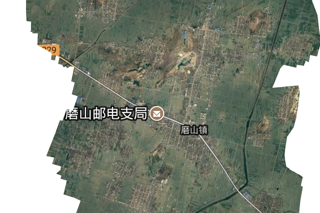  p data-id="gnx95ciq70">磨山镇,隶属于山东省临沂市兰陵县,地处 a