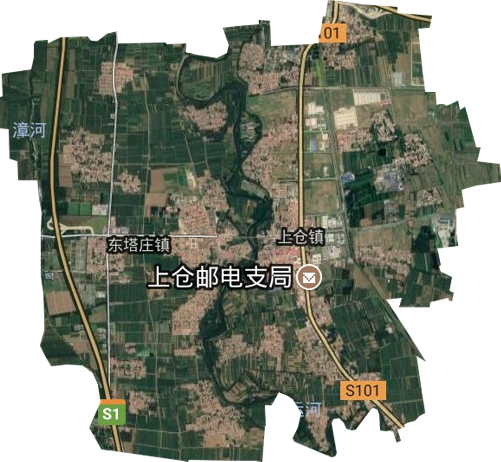  p data-id="gnawv4vtxz">上仓镇,隶属天津市蓟州区,地处 a target="