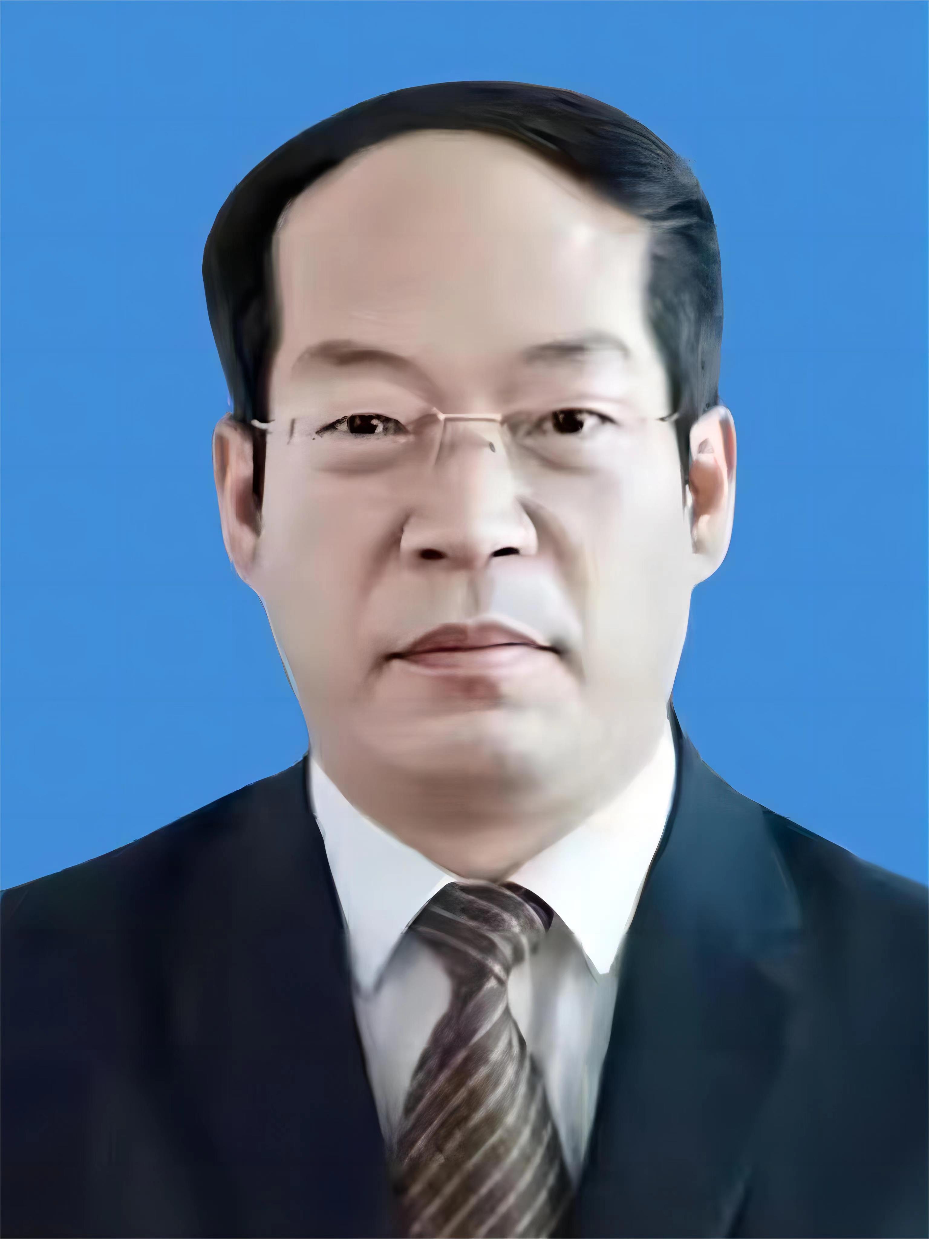 辽宁省人民政府