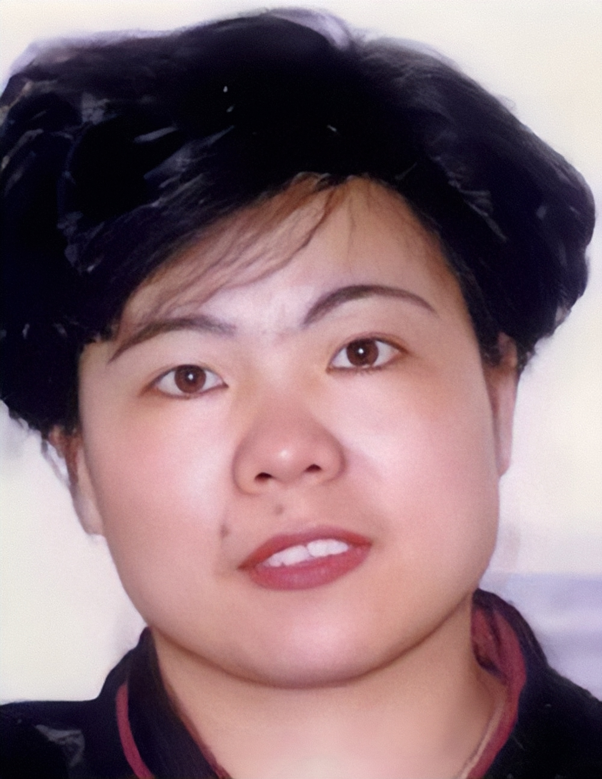  p>黄艳兰,女,中国广西全州人,1961年9月20日出生,曾为桂林市依兰发展