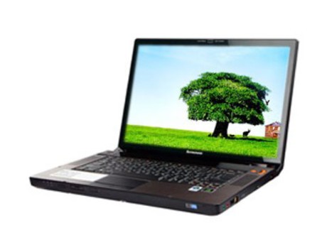 联想天逸f51at7500w52048250pvpw7br