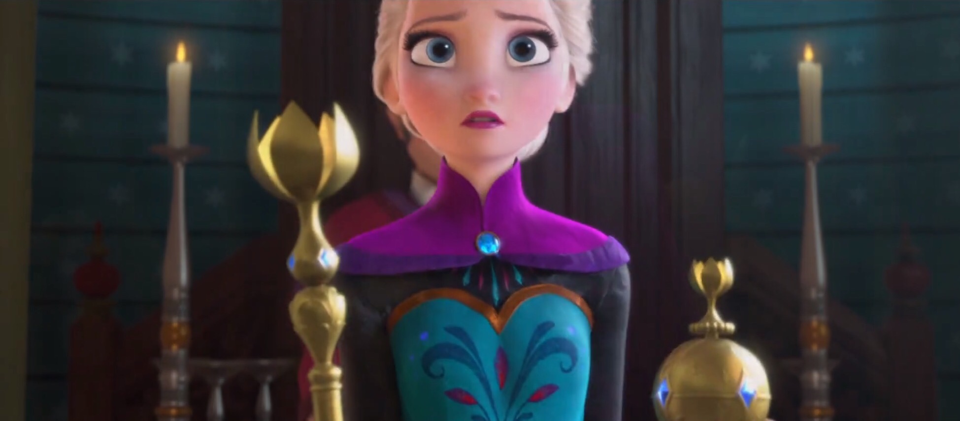  /a>(elsa), a target="_blank" href="/item/迪士尼动画/3838282"