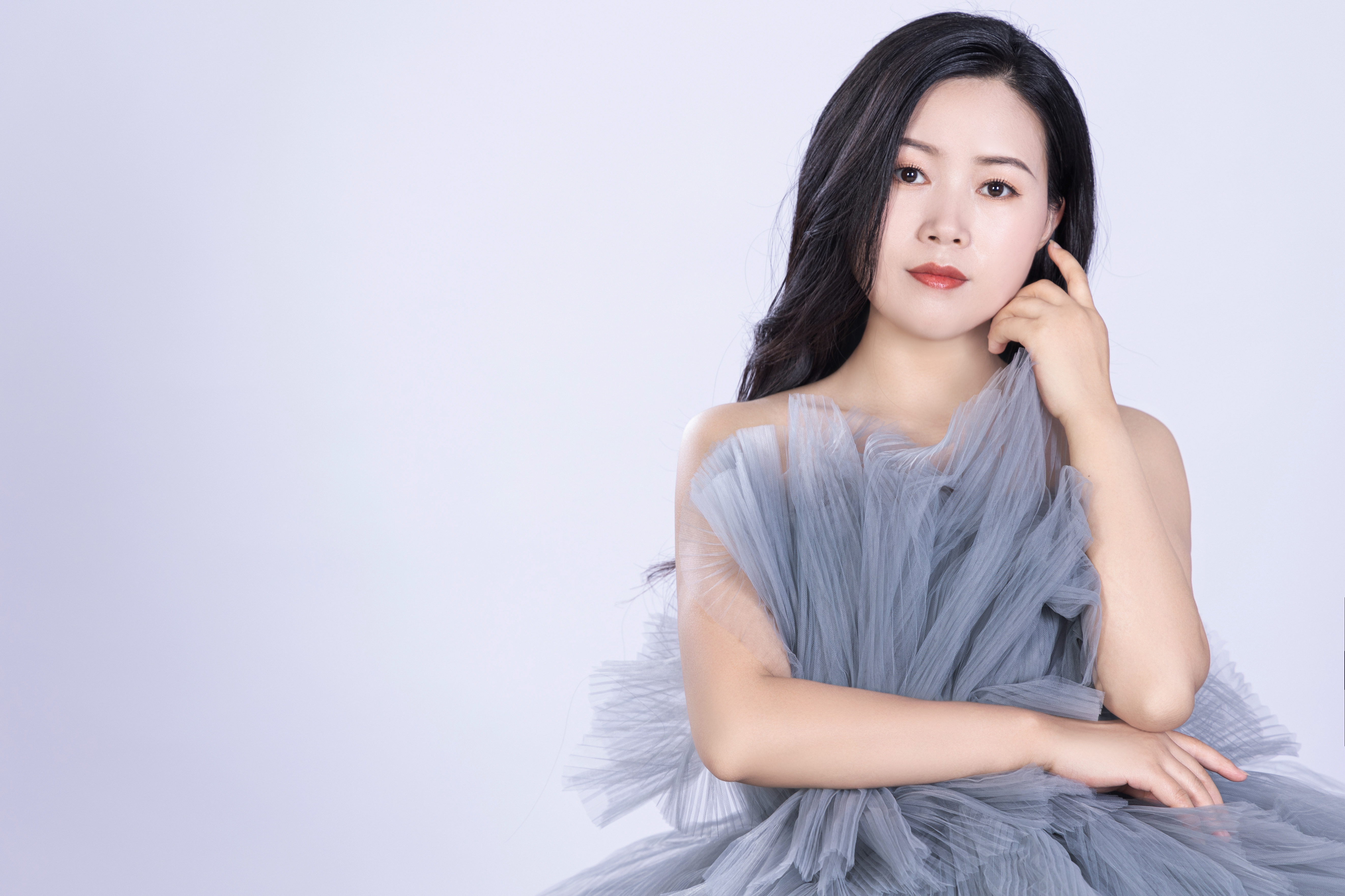 nanxlowz5">郭金,内地女 a target="_blank" href="/item/歌手/16693"