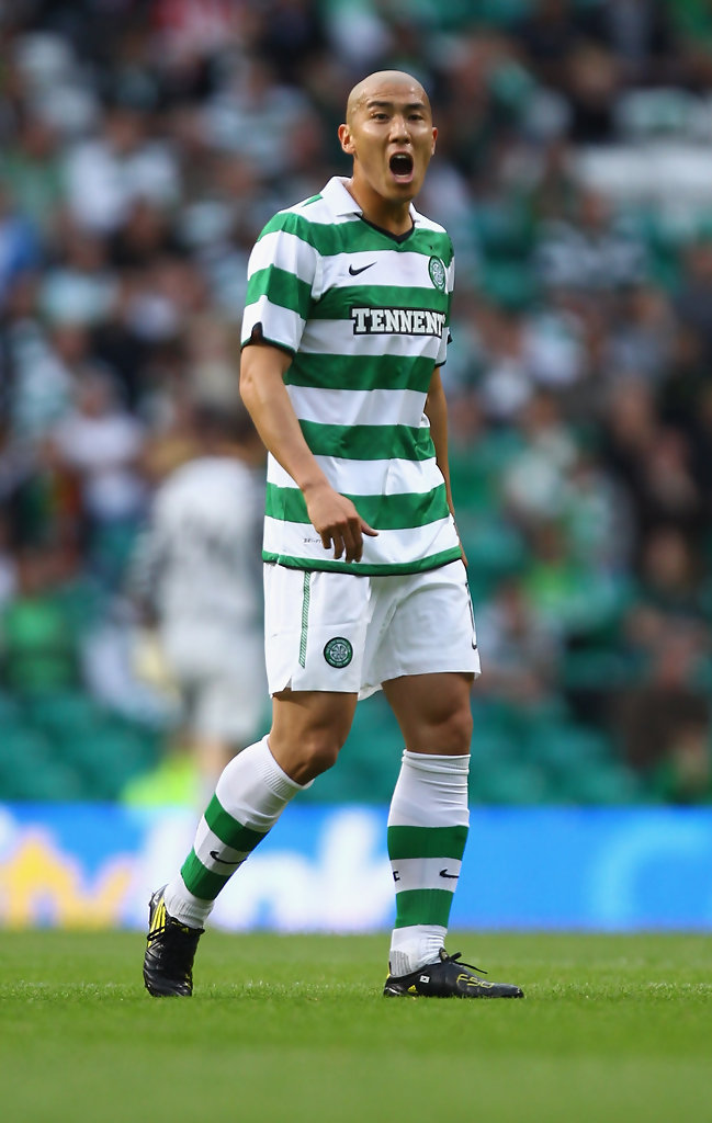  p>车杜里(         ),1980年7月25日出生于德国法兰克福,前韩国职业