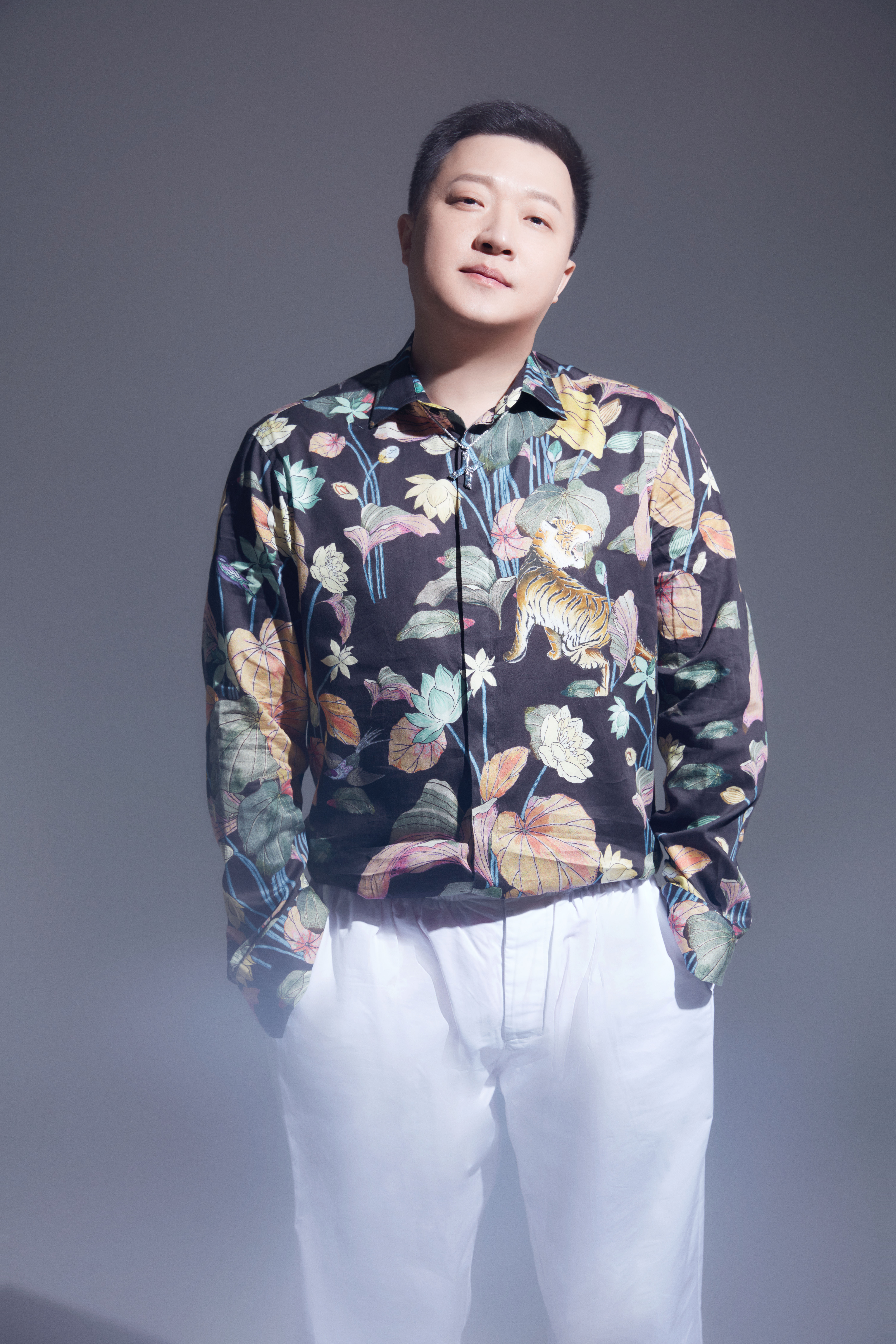 ctrid="smptww060xot">韩笑,中国内地男演员<sup