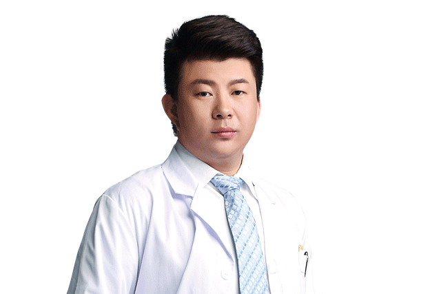 徐飞