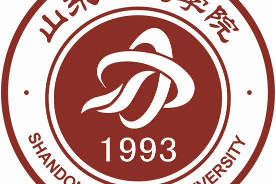 山东现代学院