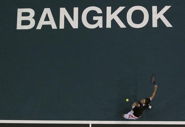 吉列尔莫·加西亚·洛佩斯