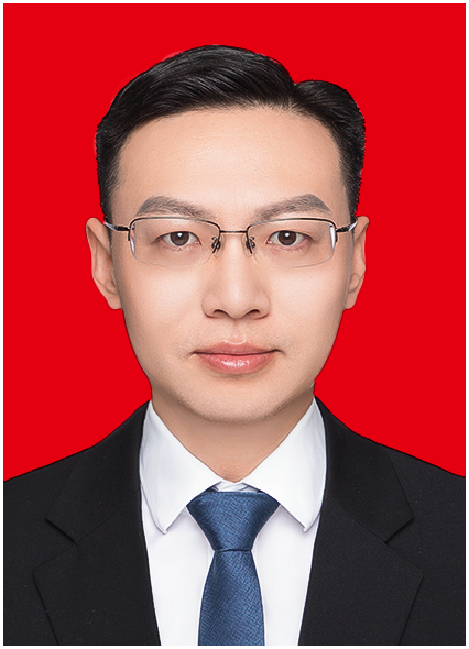  p data-id="tqeobyo6kkbz">吴群峰,汉族,上海市第十六届人大代表.