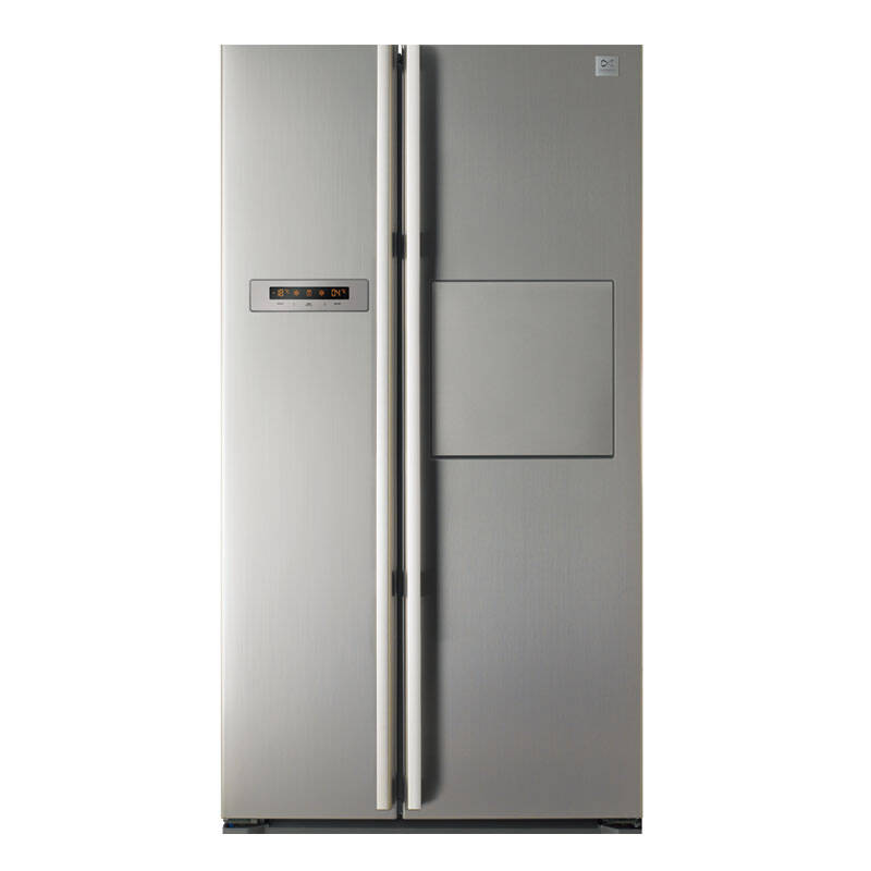  p>大宇frn-x22b3是大宇品牌旗下一款冰箱,生产于中国大陆. /p>