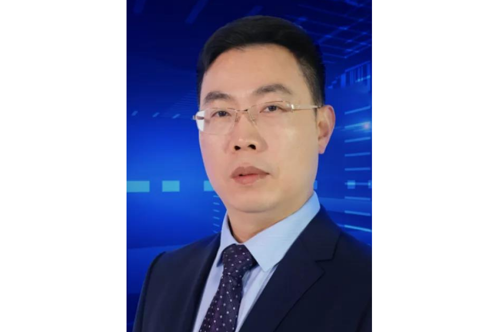 杨帆