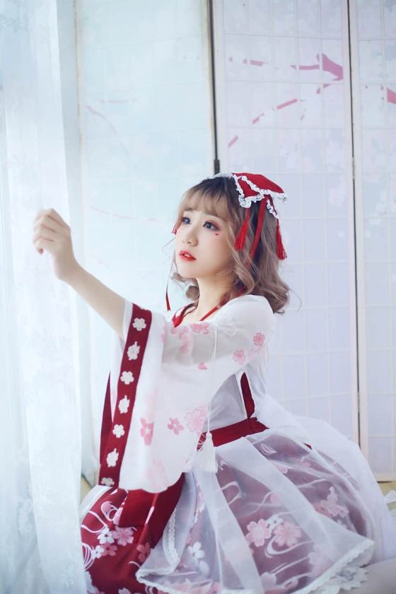  p data-id="gnbj2w72v2">肥皂菌,全称:肥皂菌丨珉珉的猫咪丨.