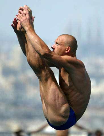 德米特里·伊万诺维奇·萨乌丁