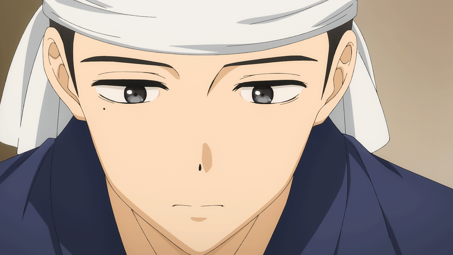 更衣人偶坠入爱河