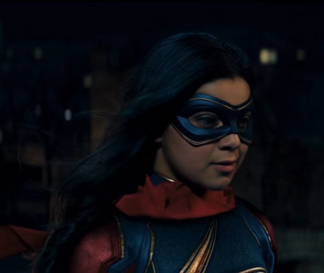 女,(kamala khan)即 a target="_blank" href="/item/惊奇女士