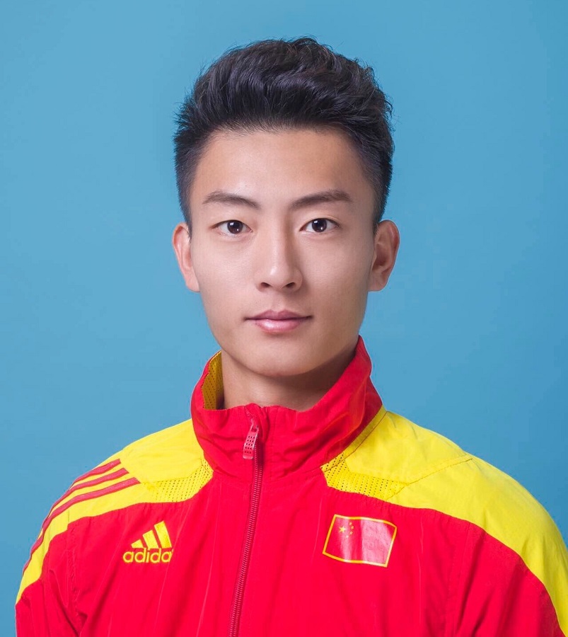 张守一 全网资源