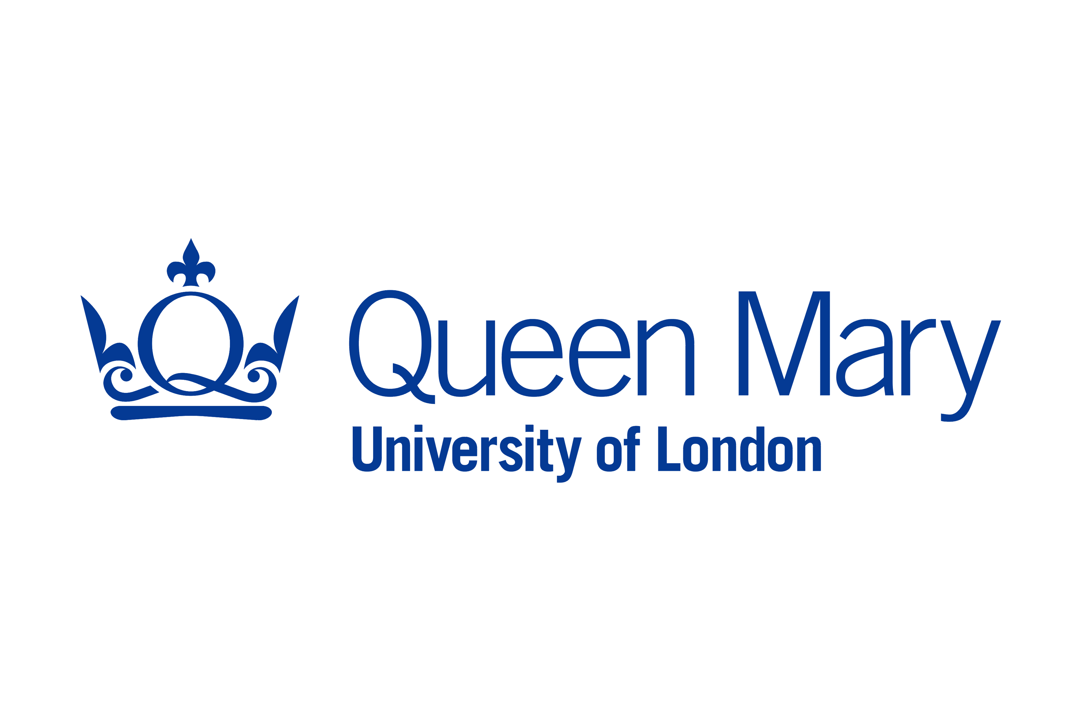  p>伦敦玛丽女王大学(queen mary university of london),又名伦敦
