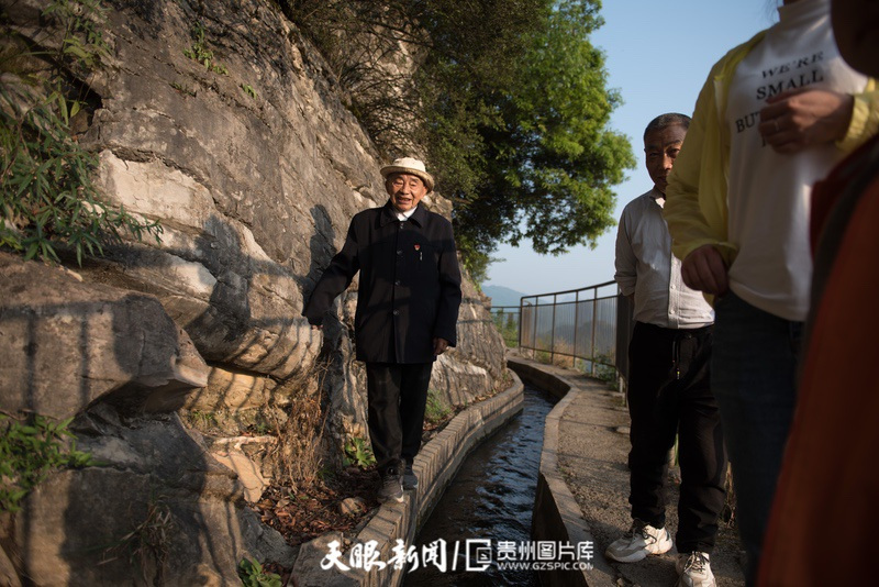 黄大发（“七一勋章”获得者、感动中国2017年度人物、最美奋斗者、时代楷模）_百度百科