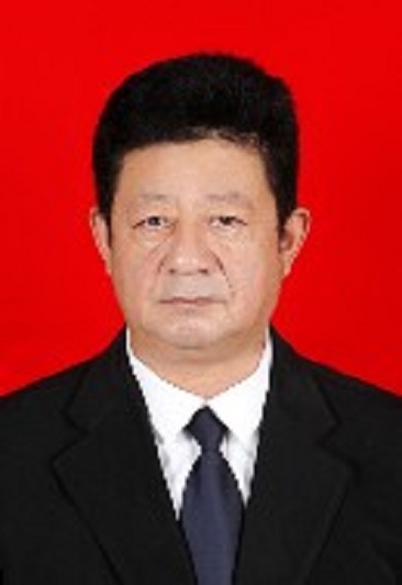  p>李文杰,男,汉族,1963年10月出生,安徽蒙城县人,中共党员,本科学历.