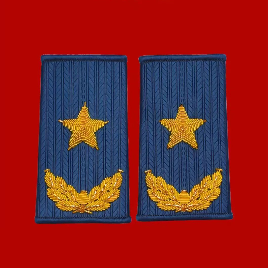 id="gnx2y8dj6d">中国人民解放军少将,是中国人民解放军的将官军衔