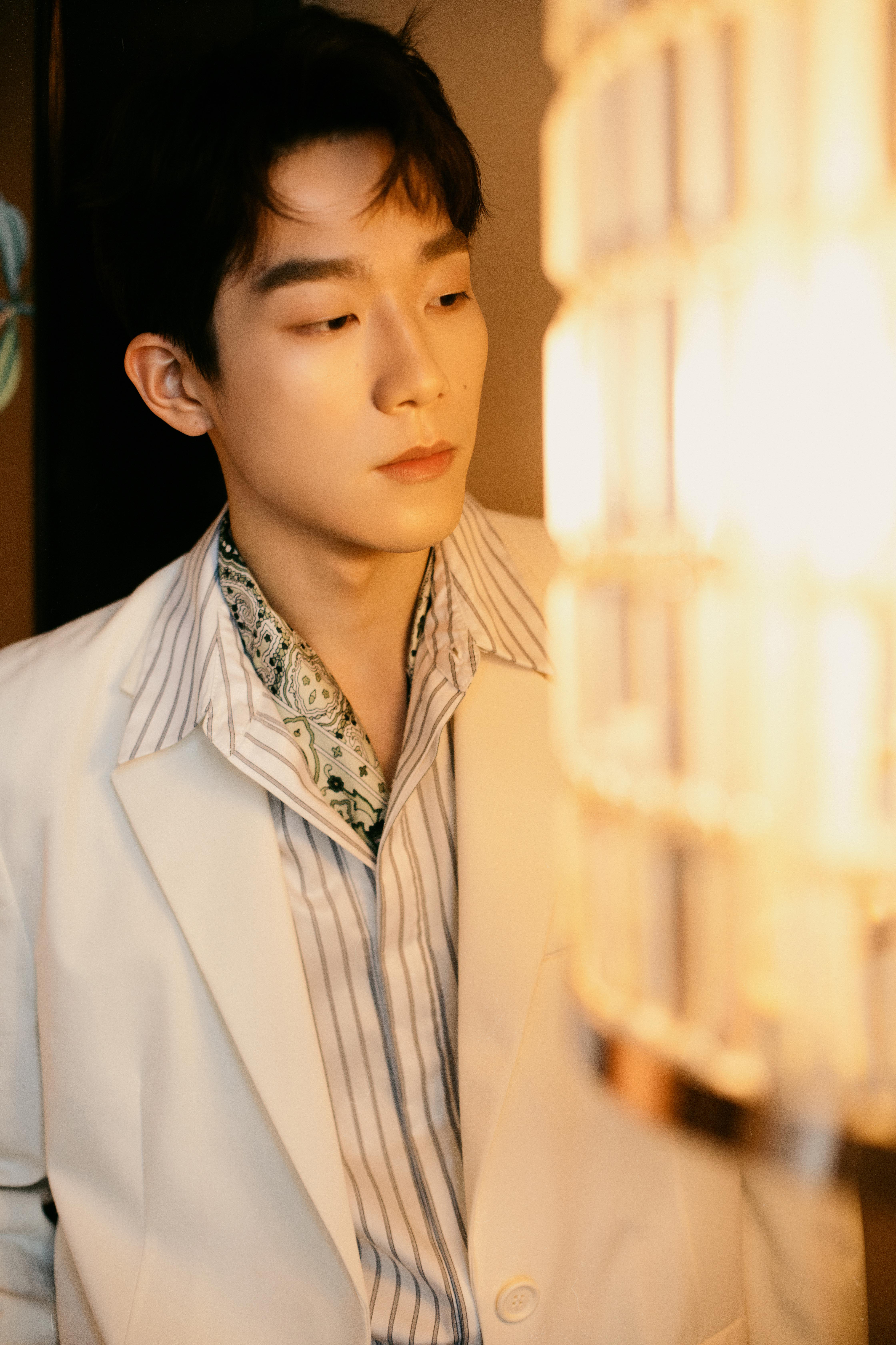 go04mnjlrs">马思超(kido),1998年7月9日出生于北京市,中国内地男演员