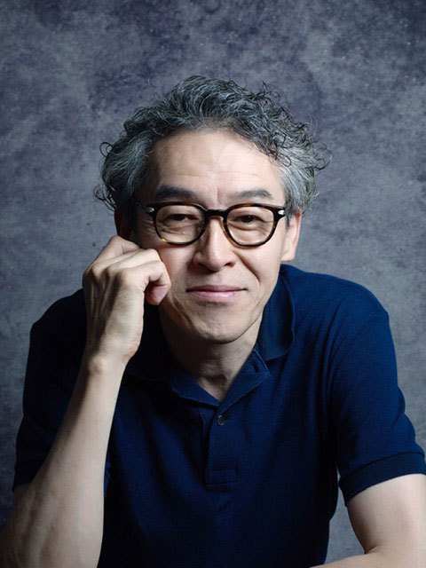 当時のメディア報道・掲載写真