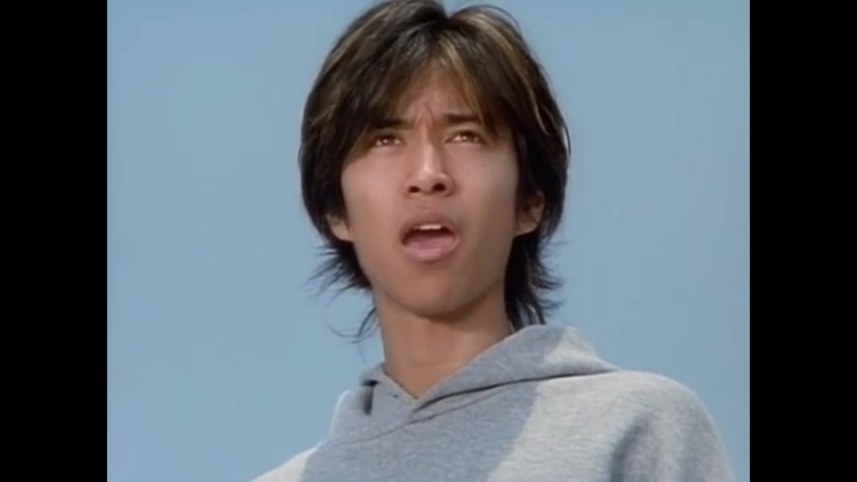  p>《超重甲战队(b-fighter kabuto)》是1996年出品的日本特摄剧,由 a