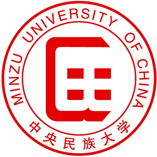  p>中央民族大学(minzu university of china),简称"中央民大",坐落于