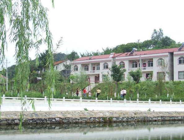  p data-id="gnhfiyuqnj">洛阳镇,隶属于湖北省随州市 a target="