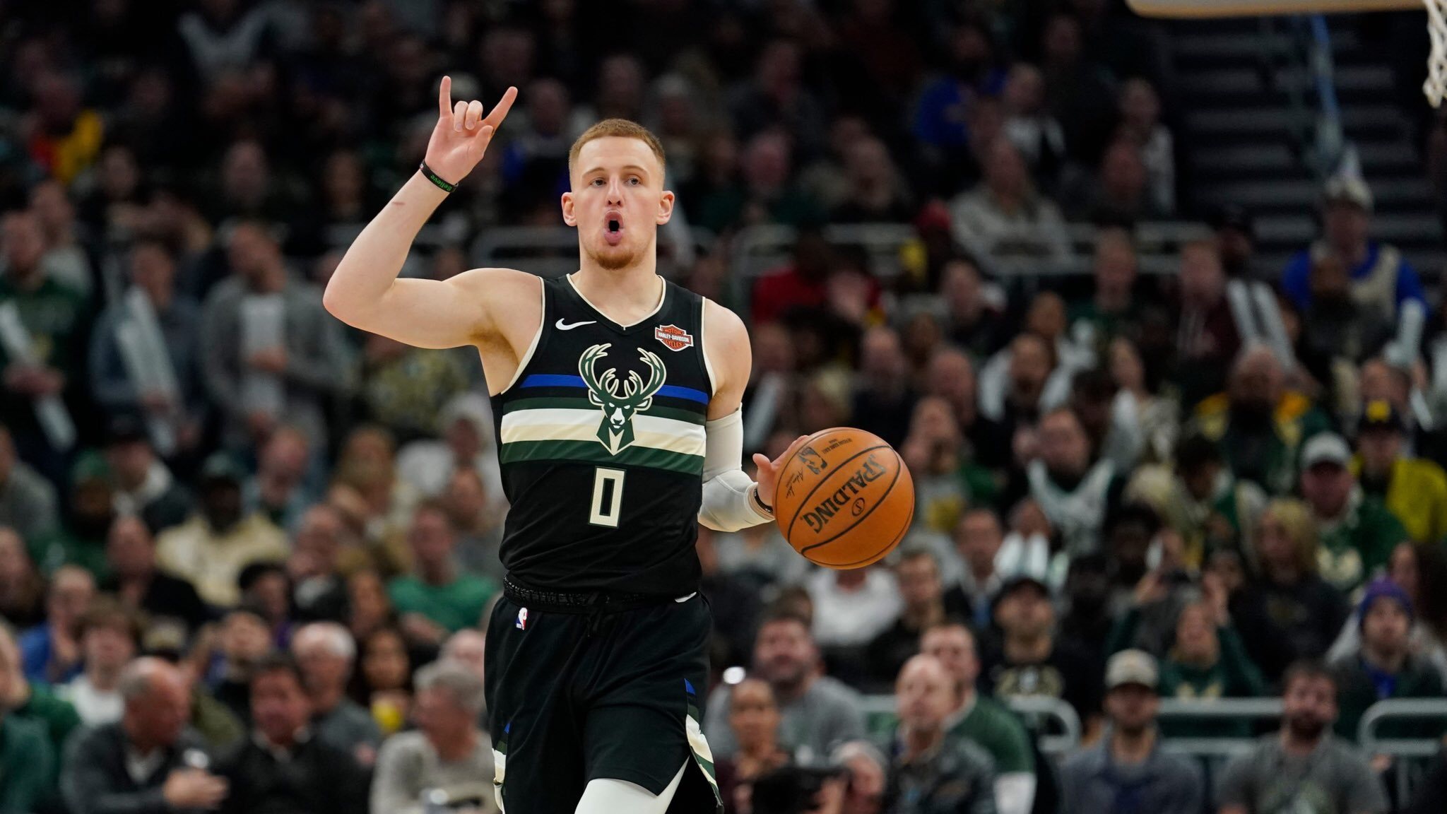 丹特·迪温琴佐