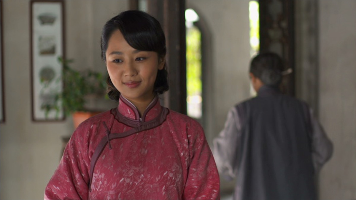 胡湘湘,女,是抗战剧《 a target="_blank" href="/item/战长沙/63066"
