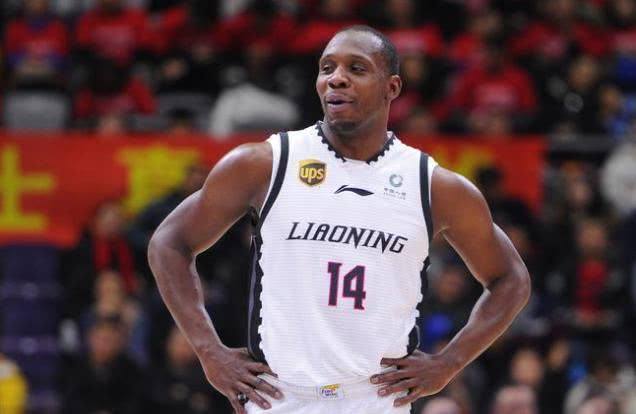 莱斯特·哈德森